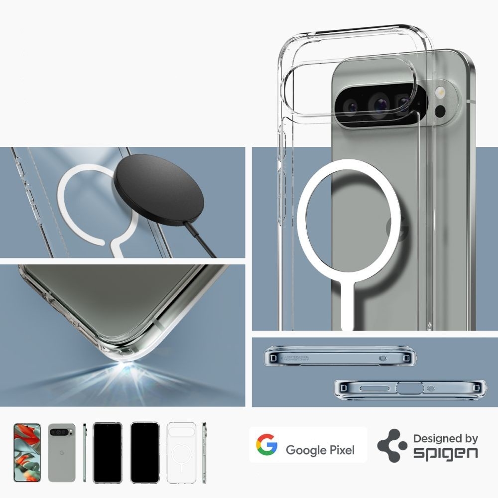 Product gallery 128135