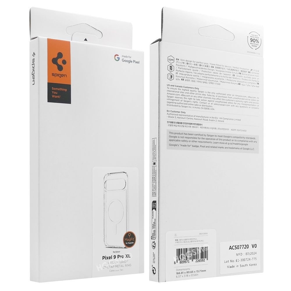 Product gallery 128128