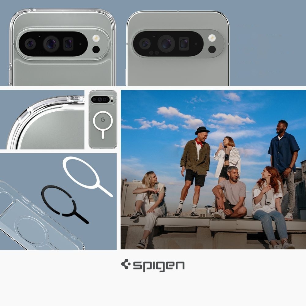 Product gallery 128136