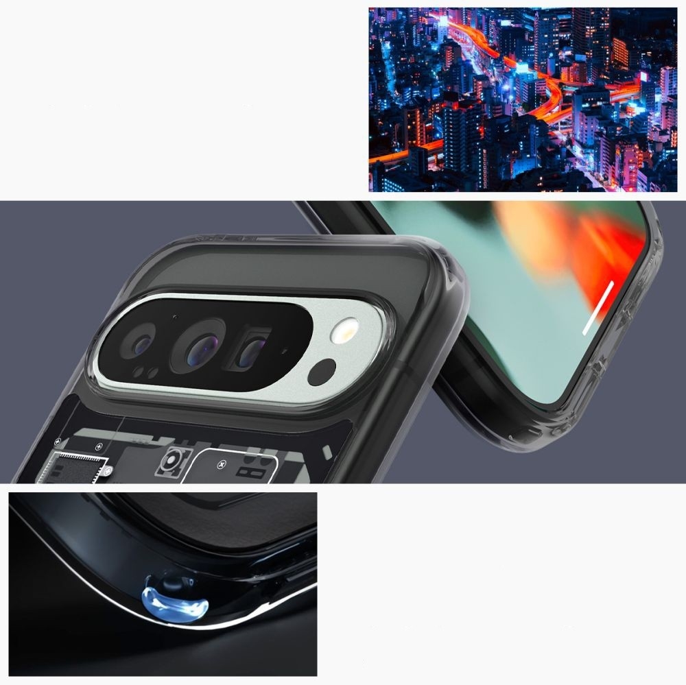 Product gallery 128118