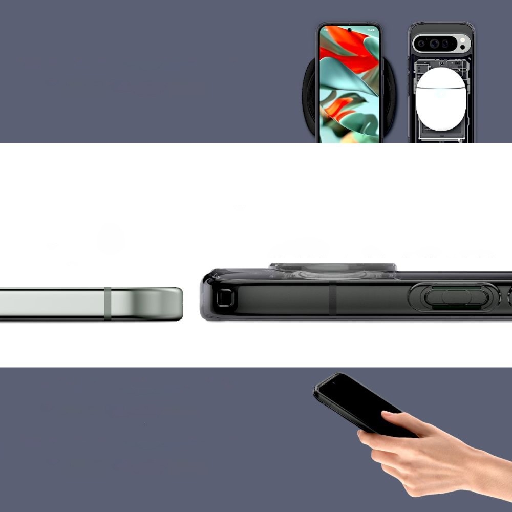 Product gallery 128117