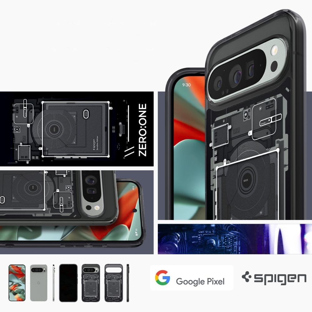 Product gallery 128119