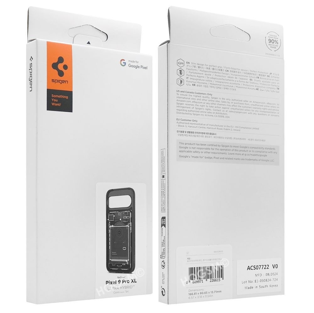 Product gallery 128111