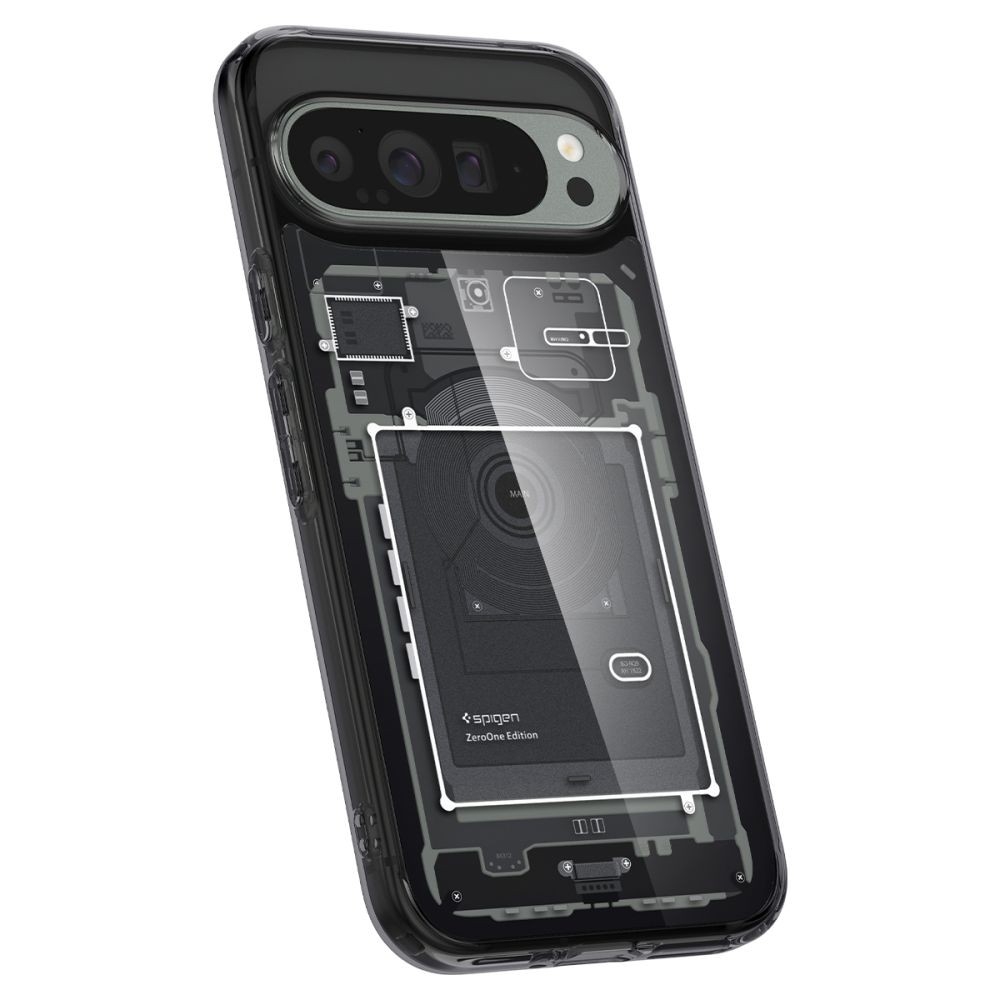 Product gallery 128113