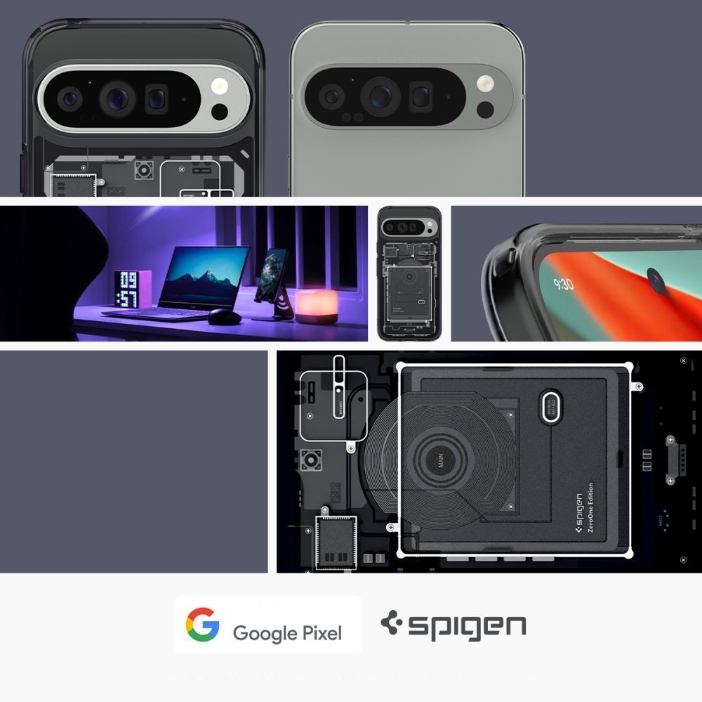 Product gallery 128114