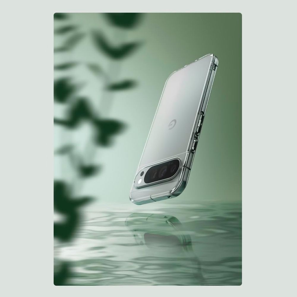 Product gallery 128269