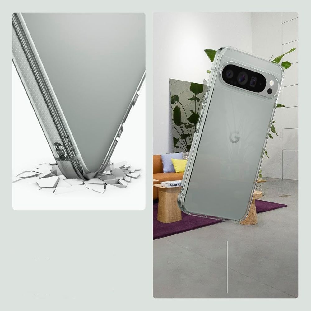 Product gallery 128270