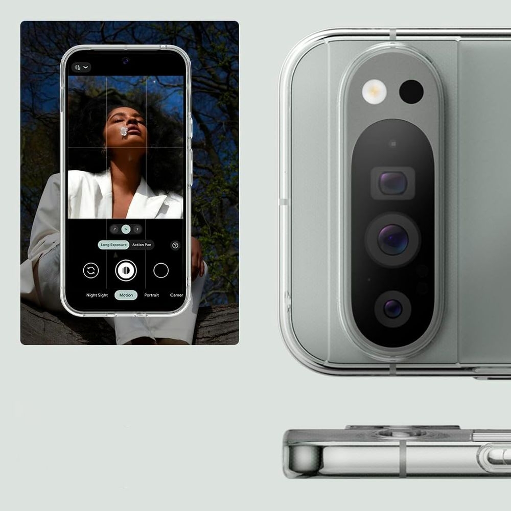 Product gallery 128271