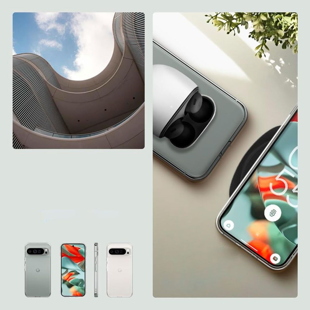 Product gallery 21610