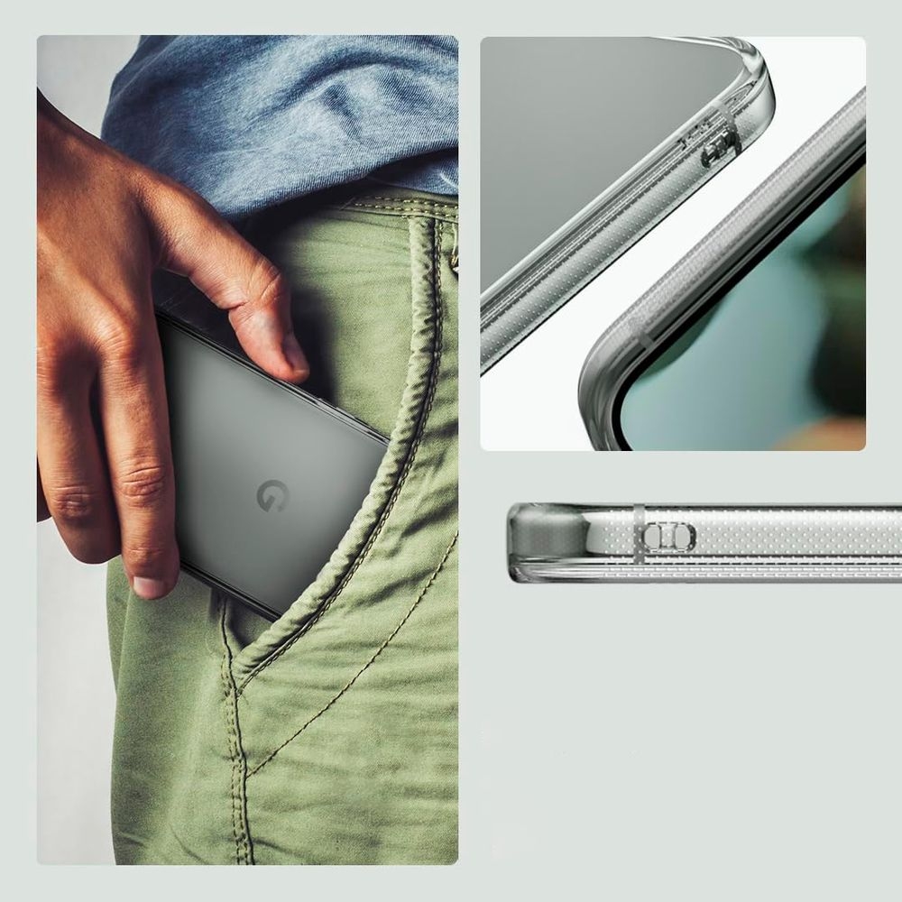 Product gallery 21611