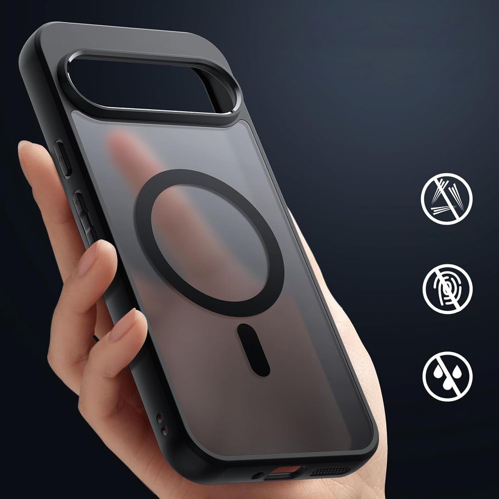 Product gallery 127946