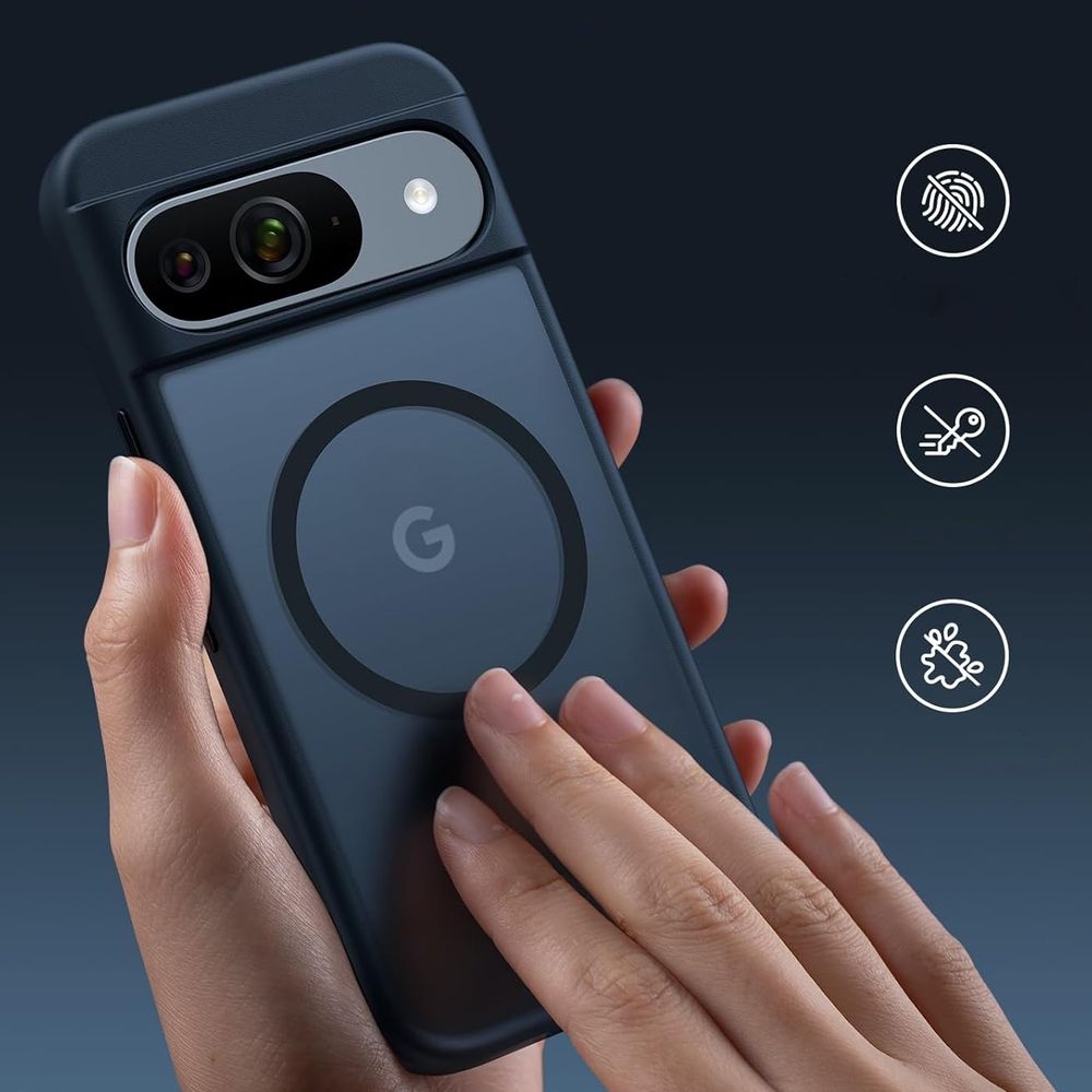 Product gallery 127947