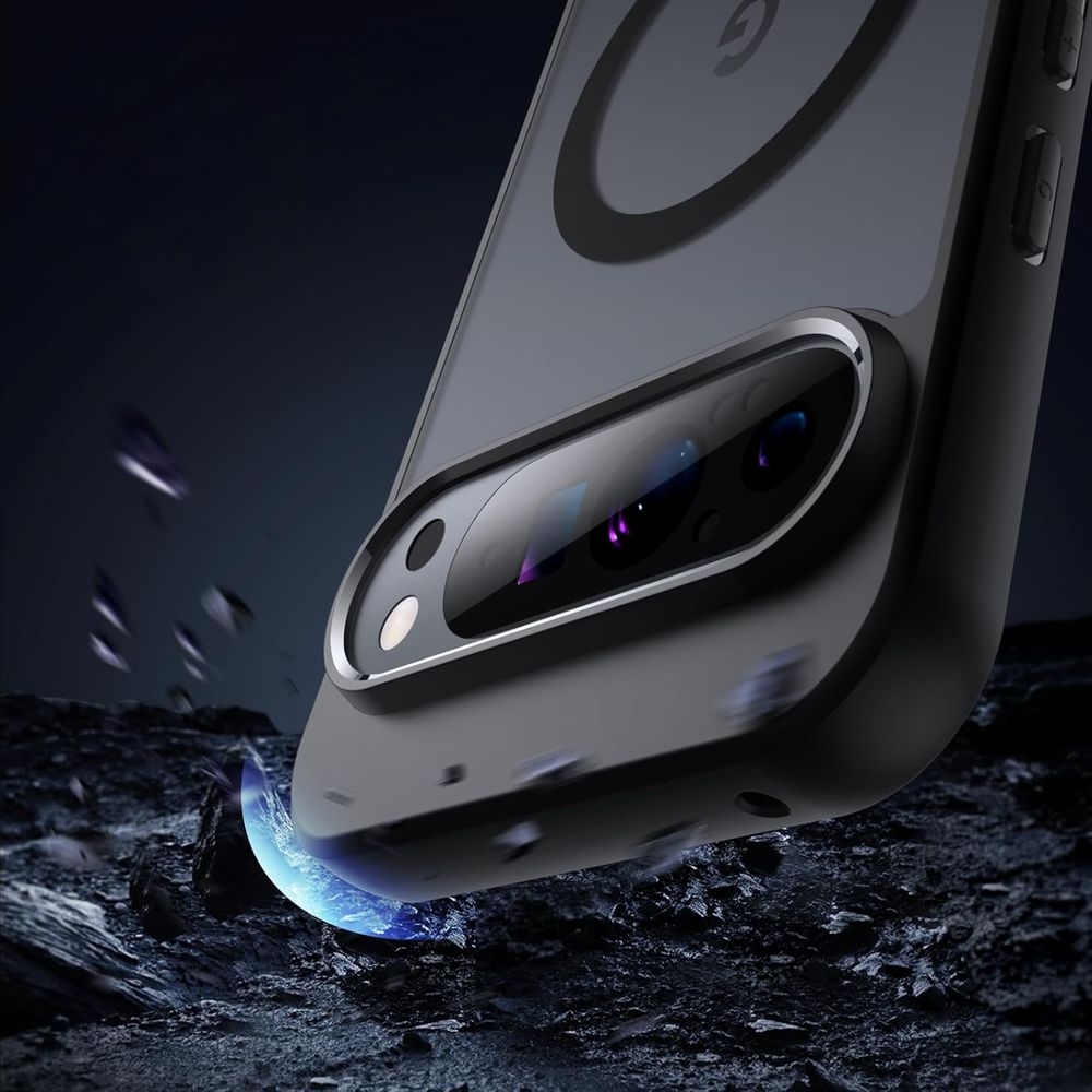 Product gallery 127950