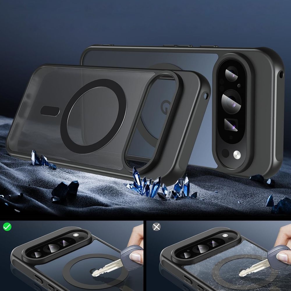 Product gallery 127951