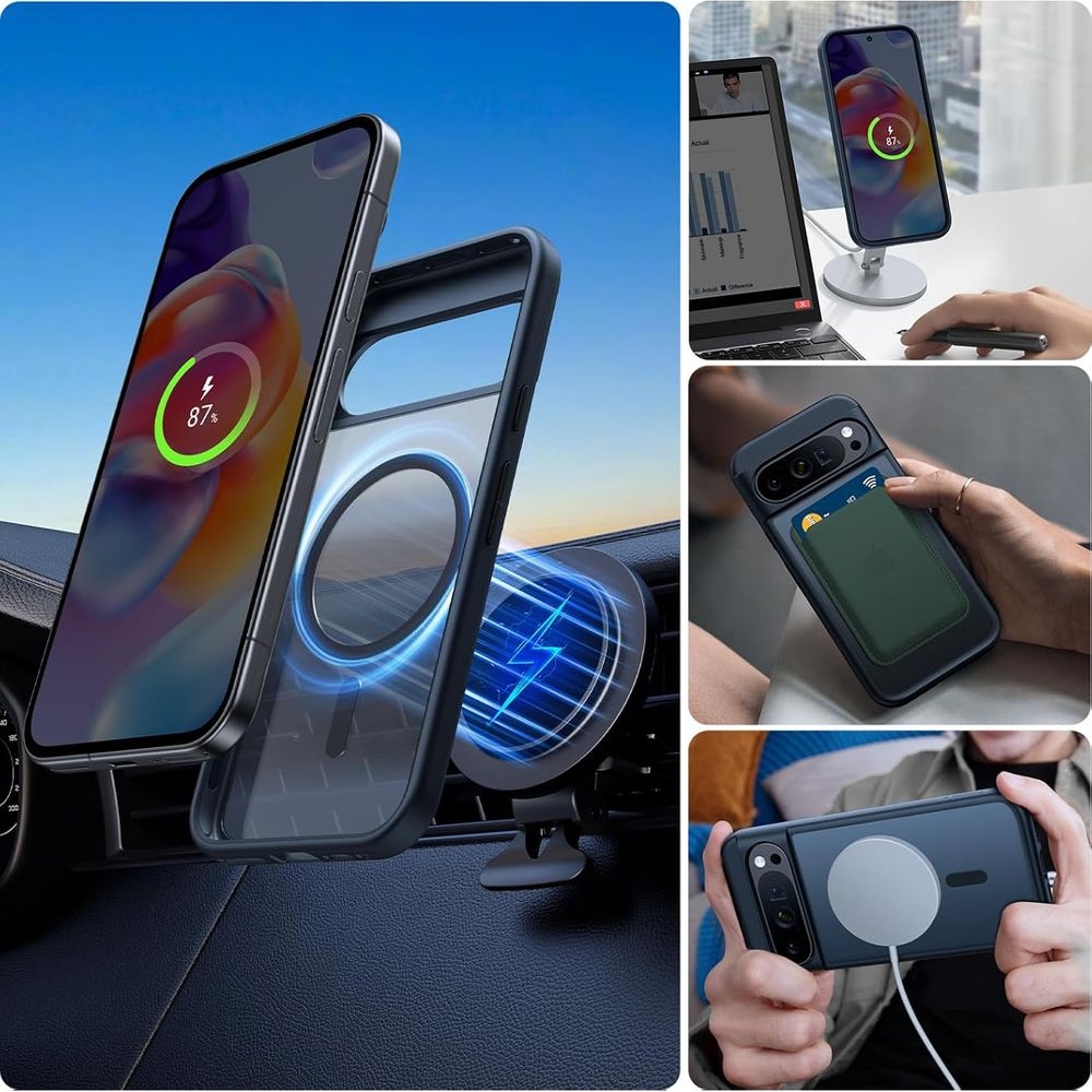 Product gallery 127952