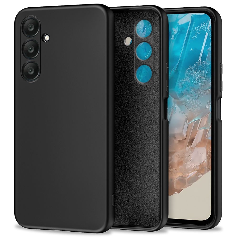 Product gallery 21521