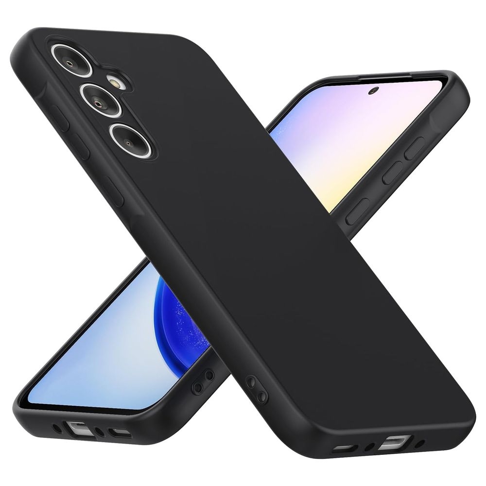 Product gallery 21522