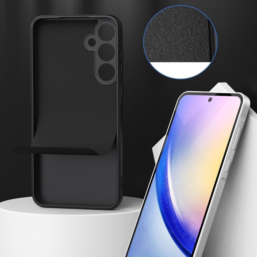 Product gallery 21523