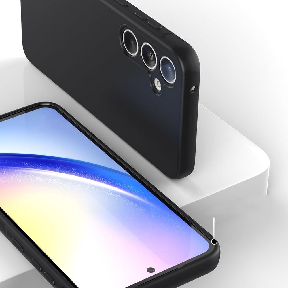 Product gallery 21524