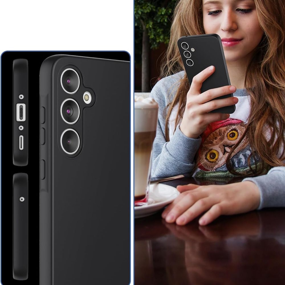 Product gallery 21525