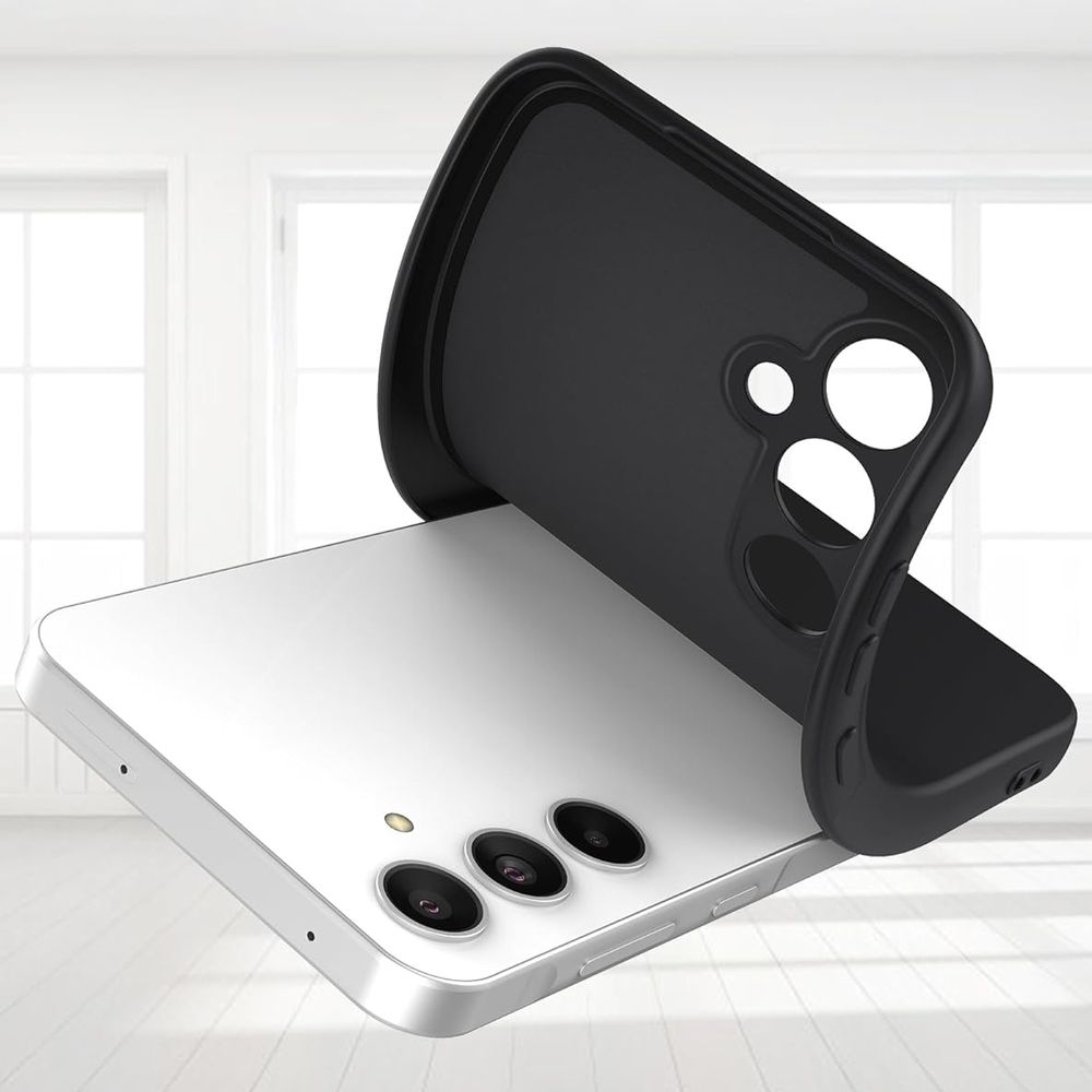 Product gallery 21526