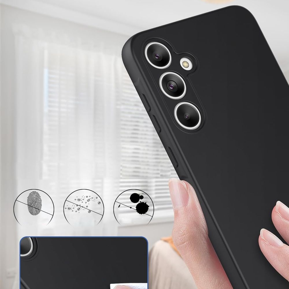 Product gallery 21527