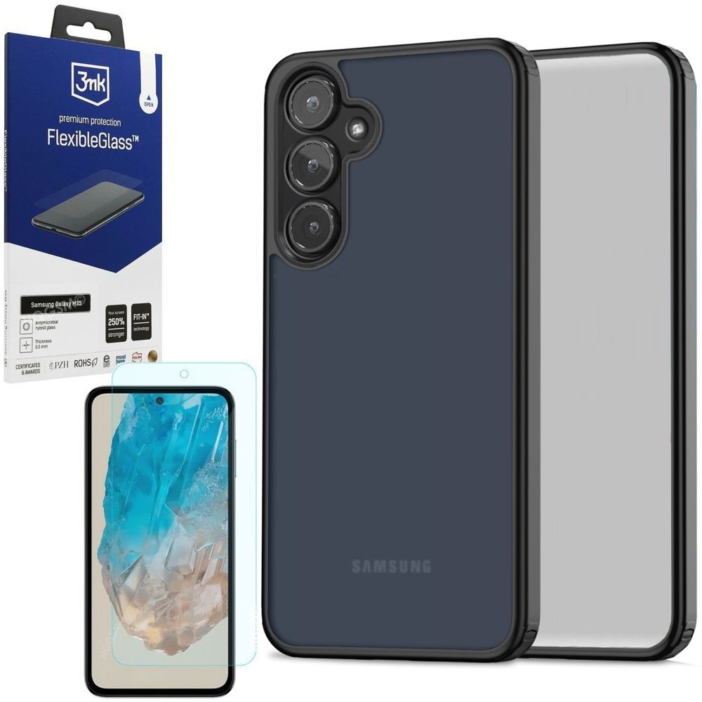 Product gallery 127908