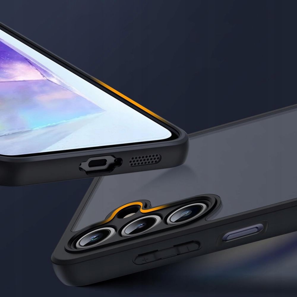 Product gallery 21517