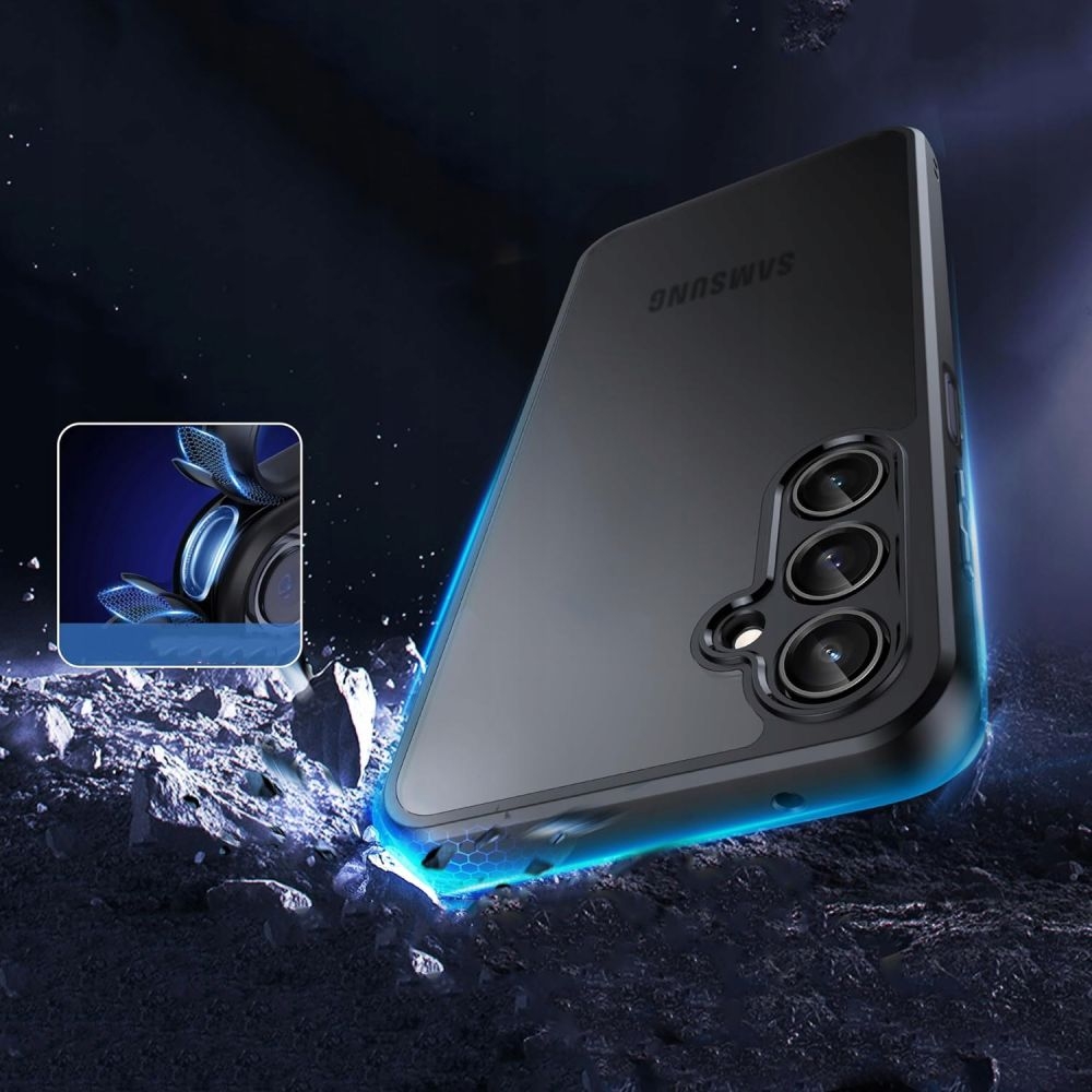 Product gallery 21518