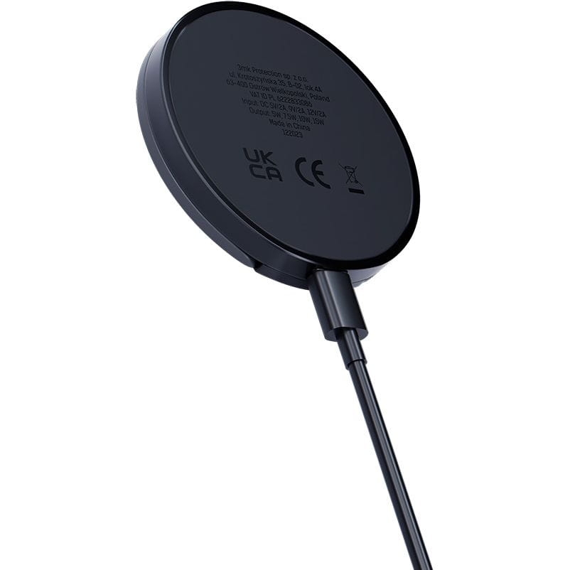 Product gallery 21501