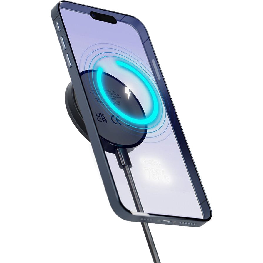 Product gallery 21498