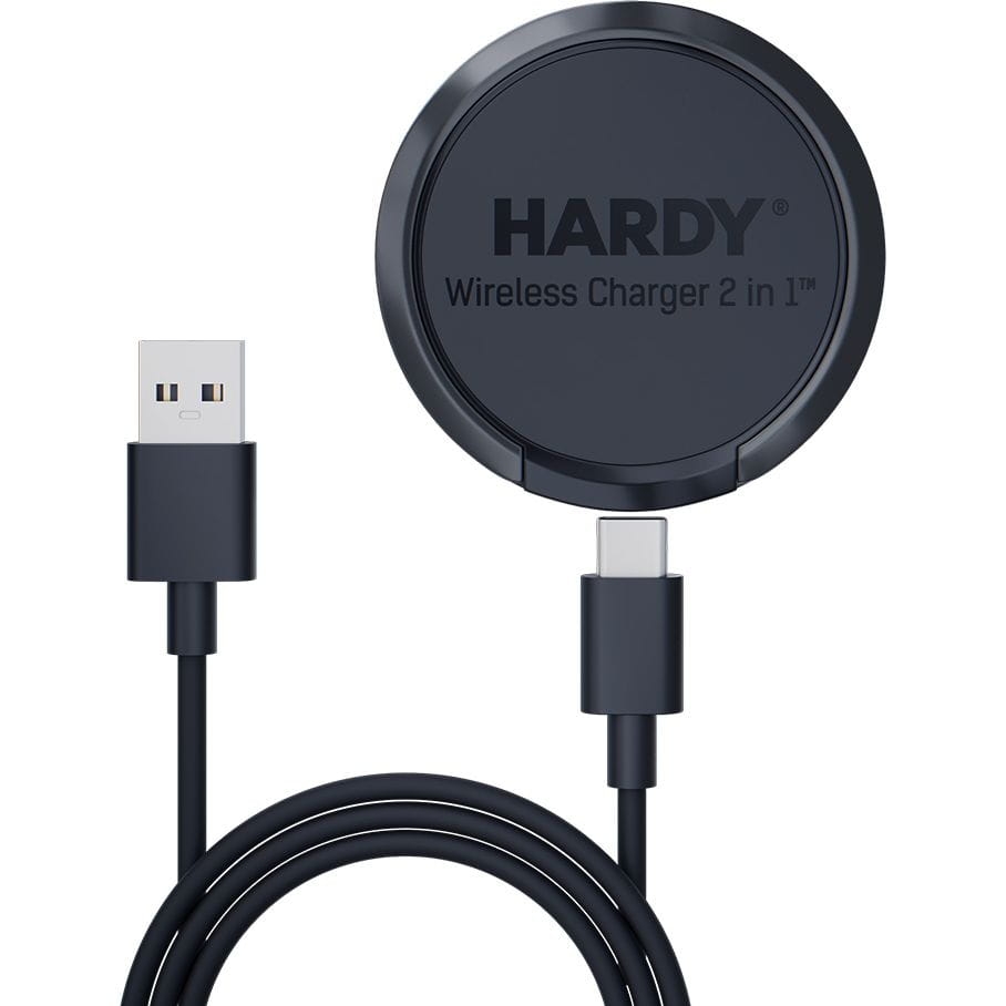 Product gallery 21499