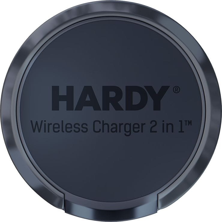 Product gallery 21502