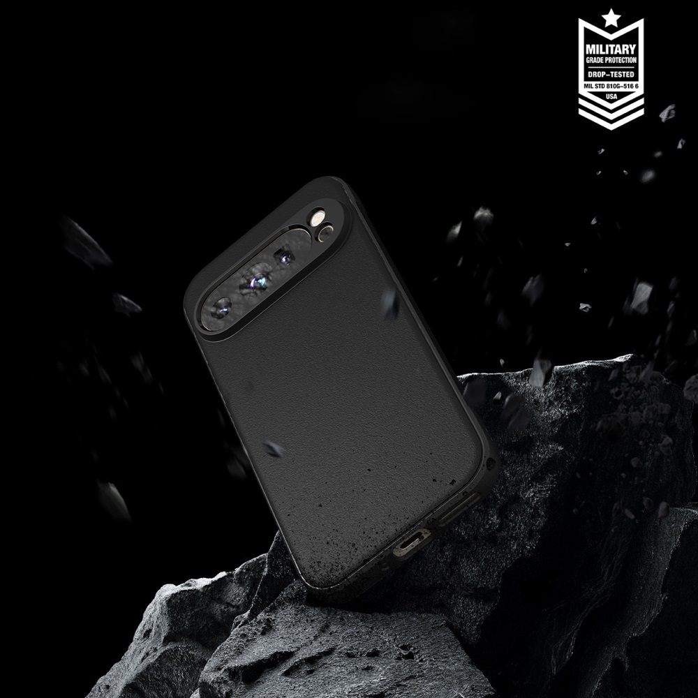 Product gallery 127900