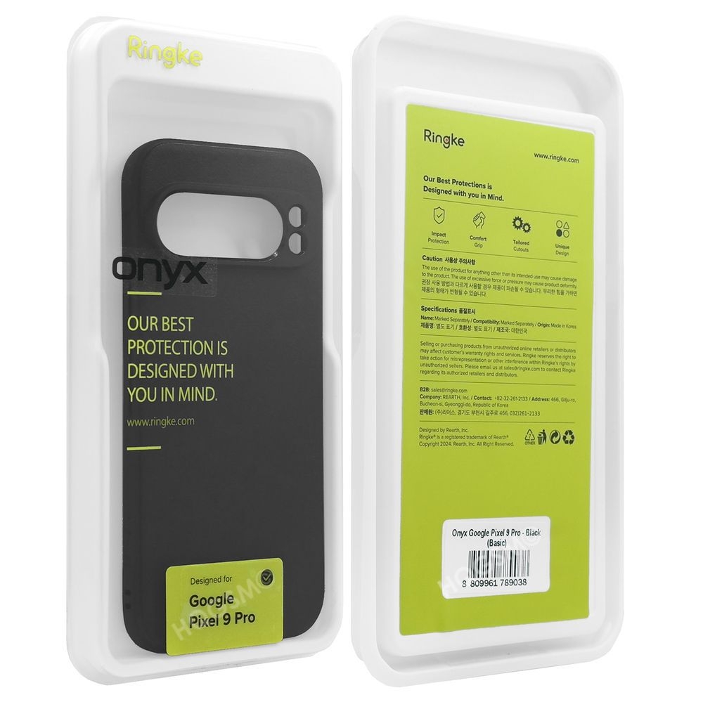 Product gallery 127892