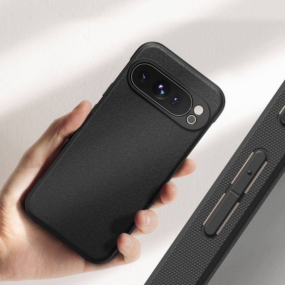 Product gallery 127895