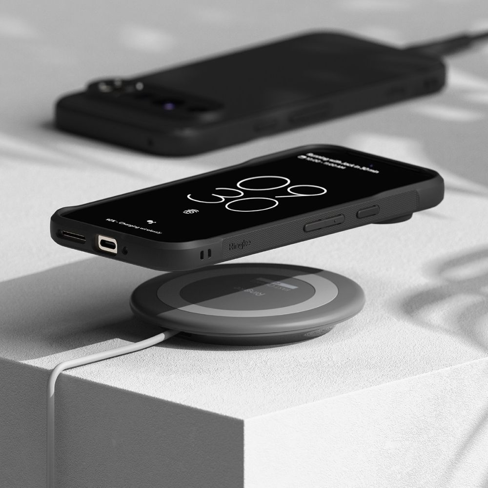 Product gallery 127896