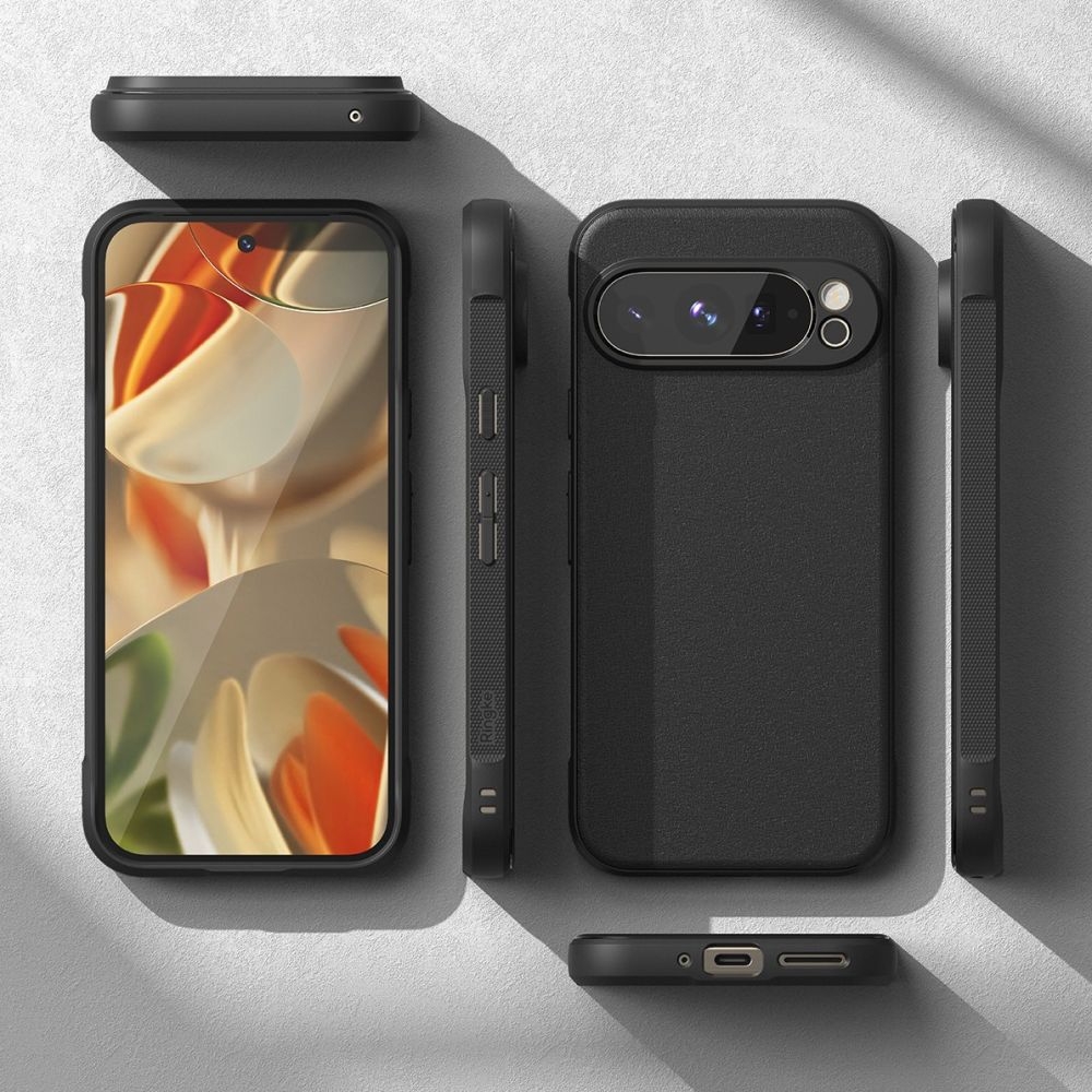 Product gallery 127897