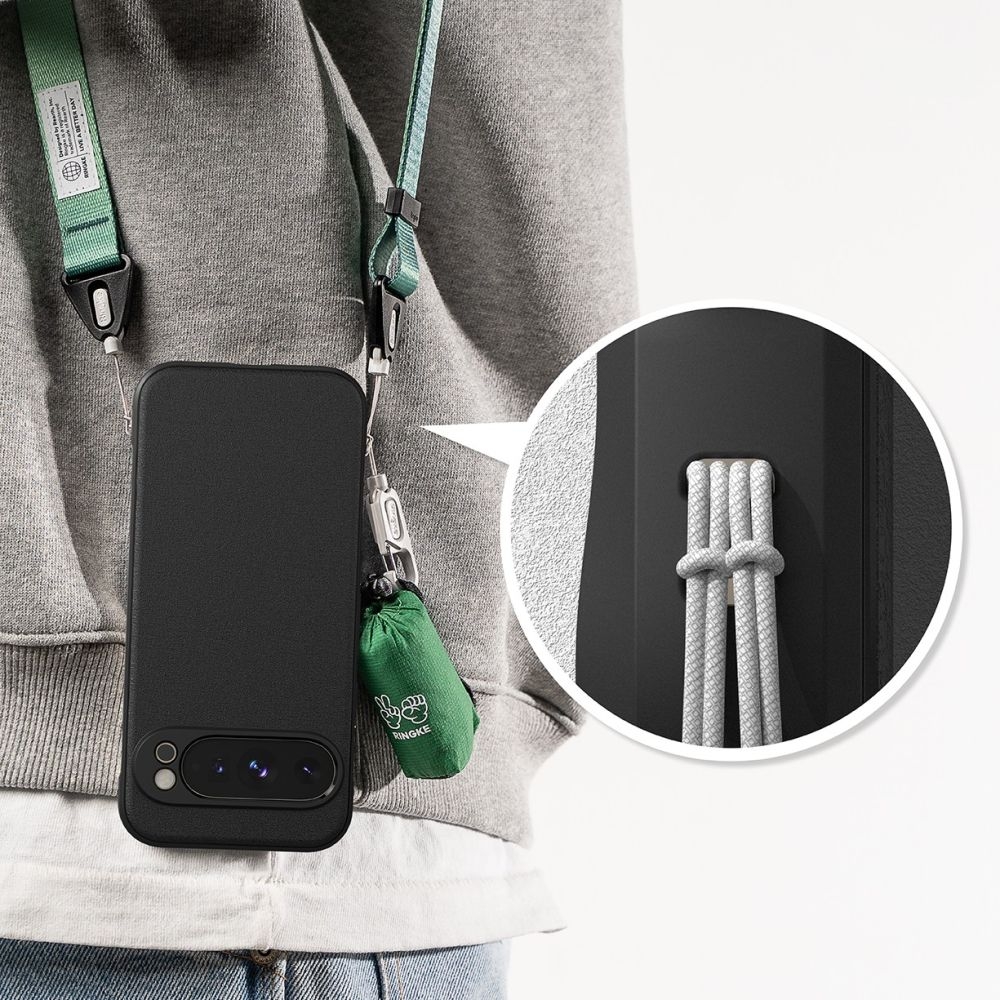 Product gallery 127898