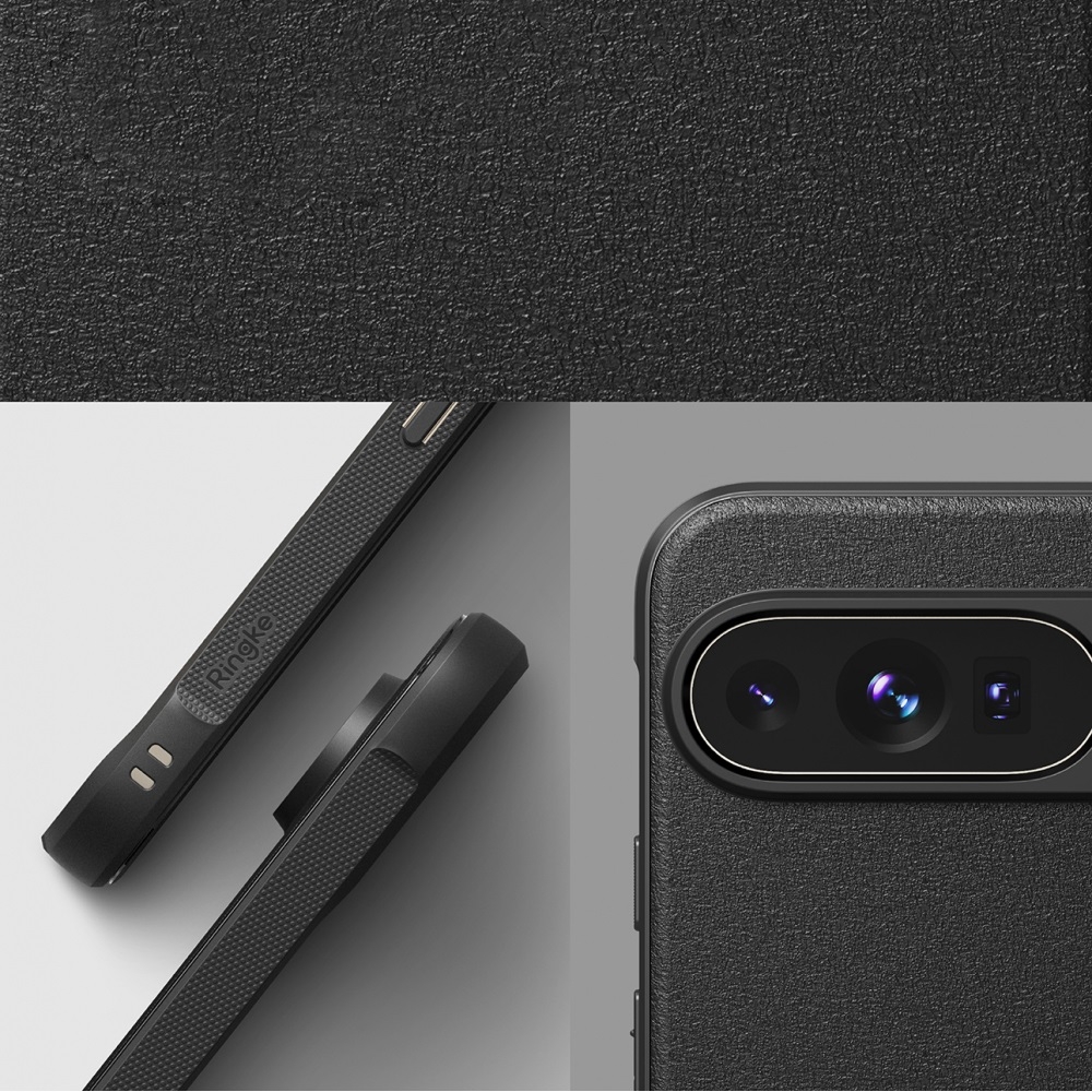 Product gallery 127899