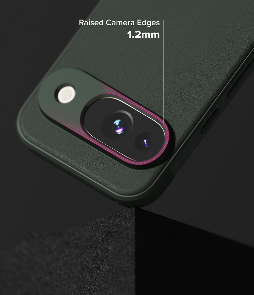 Product gallery 1283