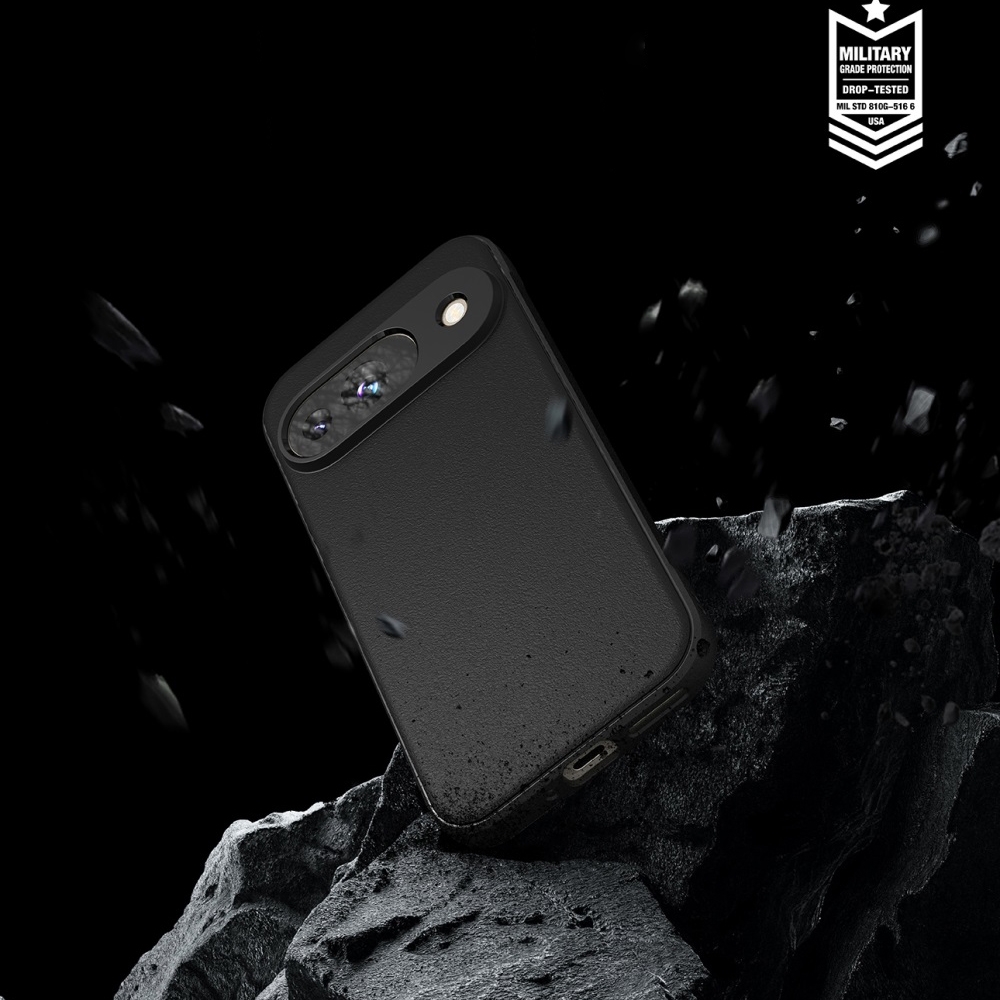 Product gallery 127883