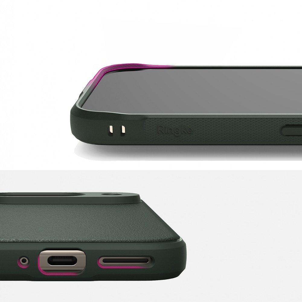 Product gallery 1285