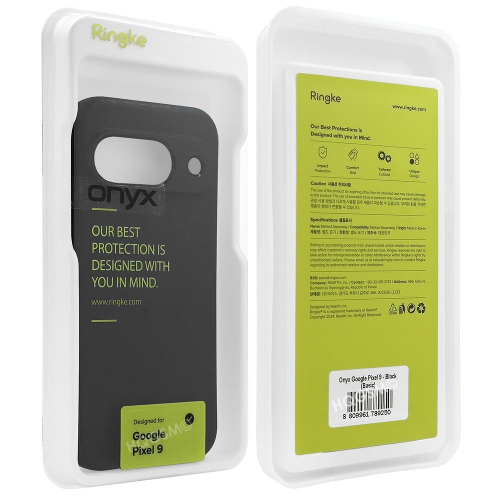 Product gallery 127875