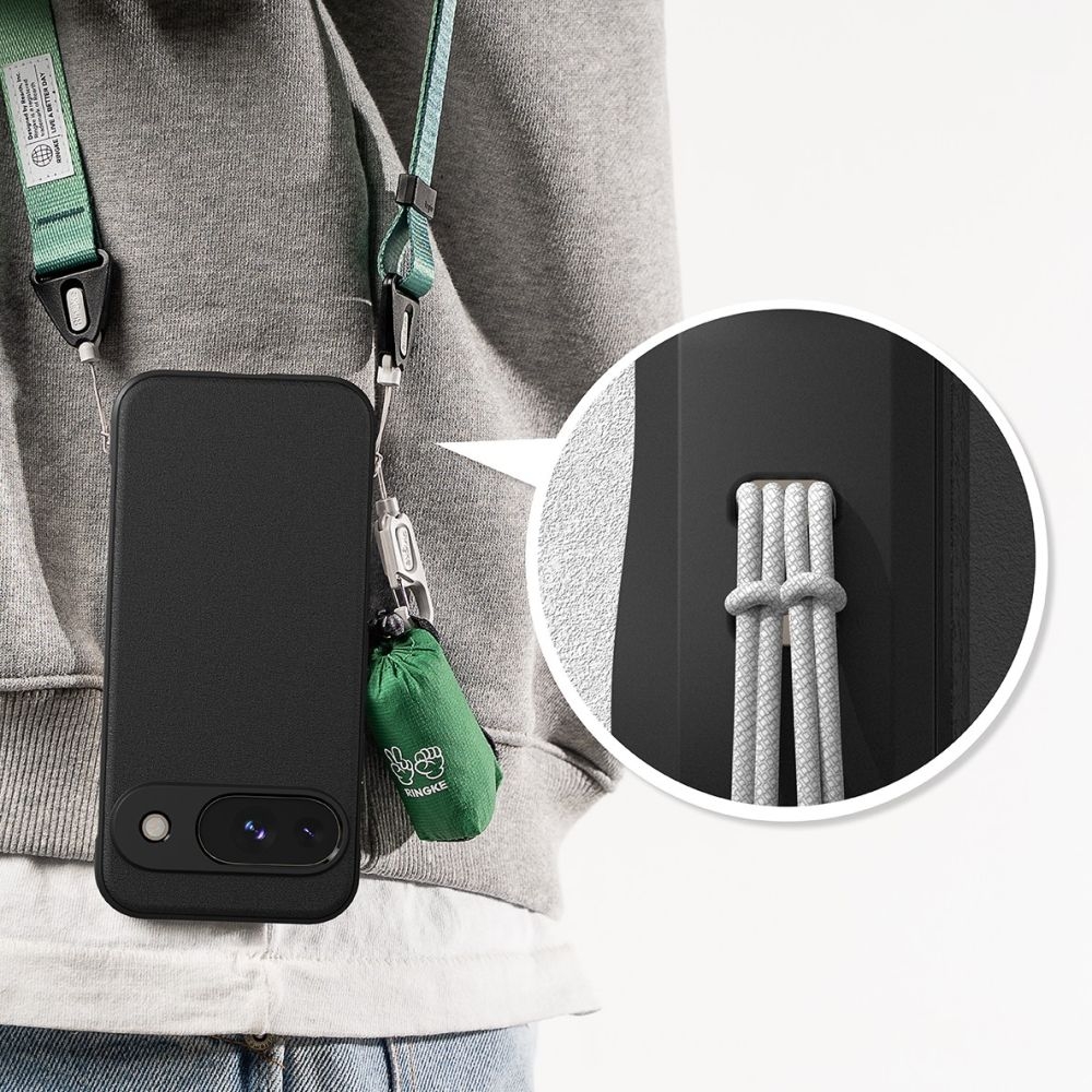 Product gallery 1280