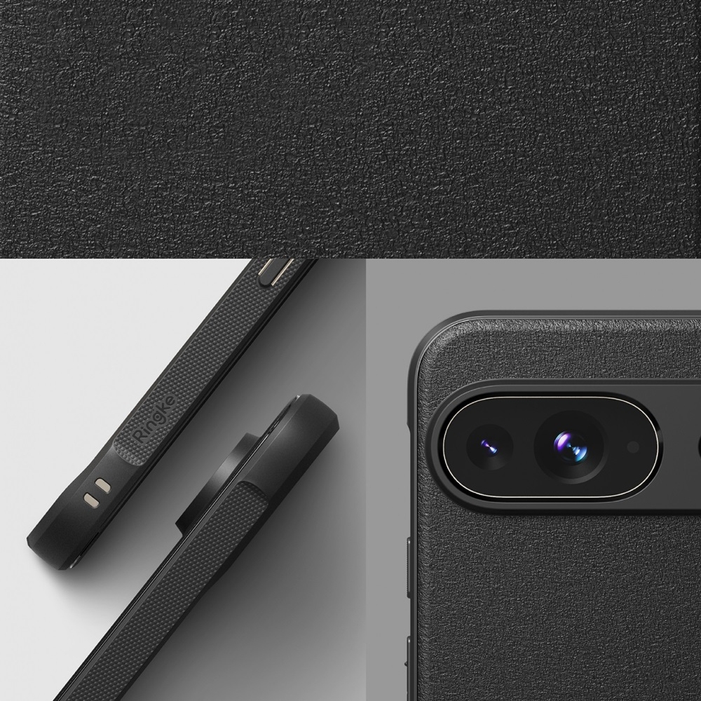 Product gallery 127882