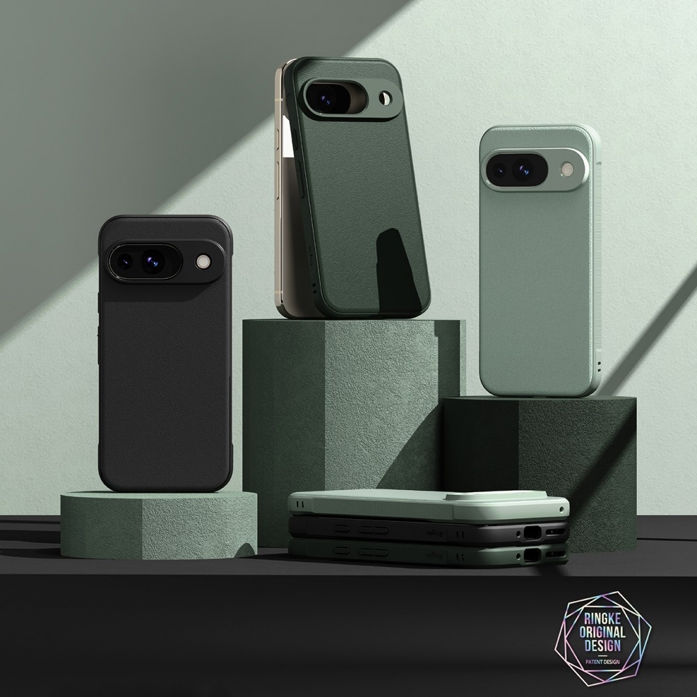 Product gallery 1282