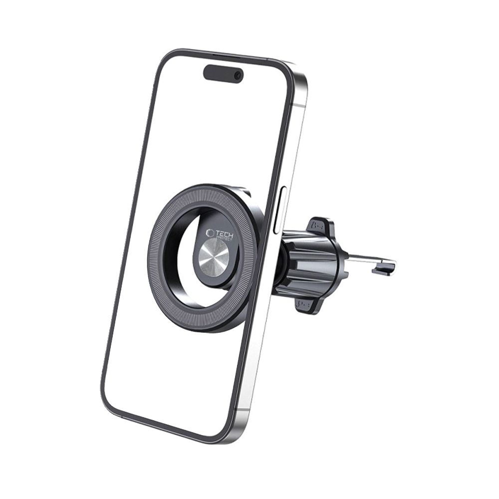 Product gallery 21428