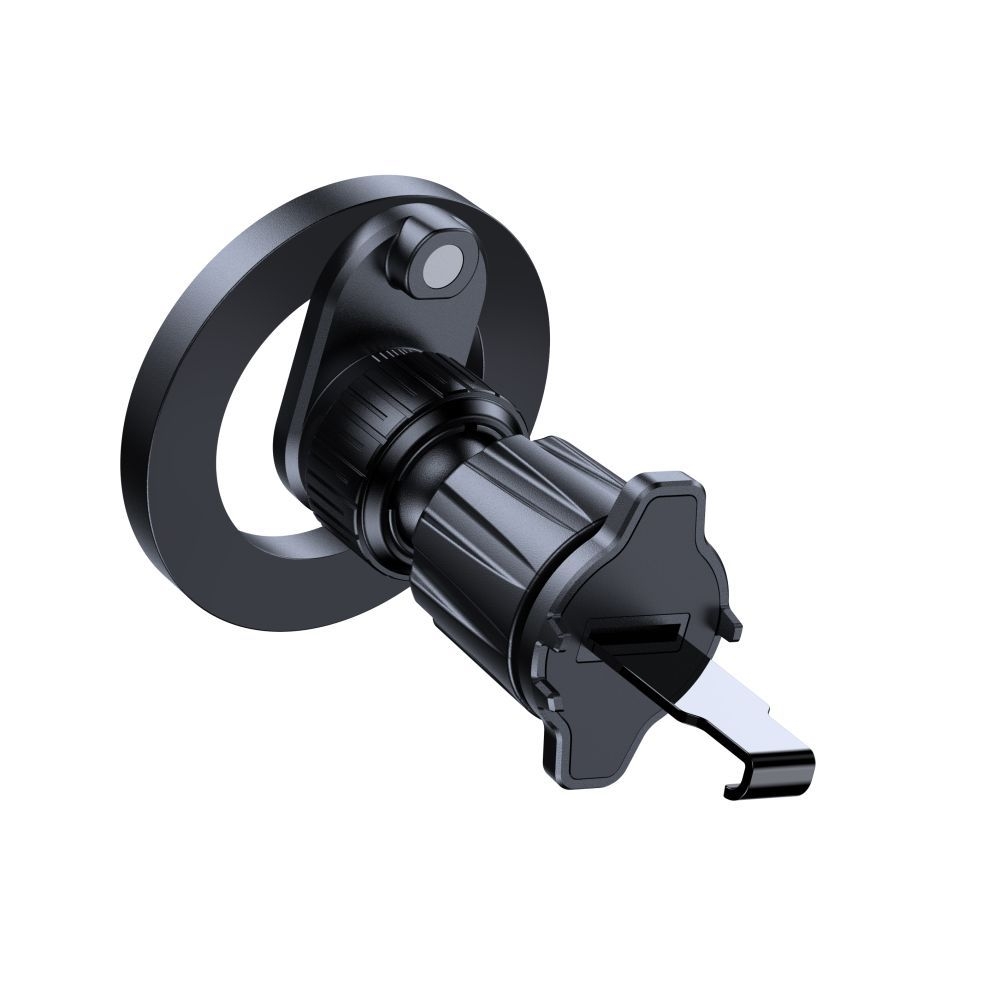 Product gallery 21430