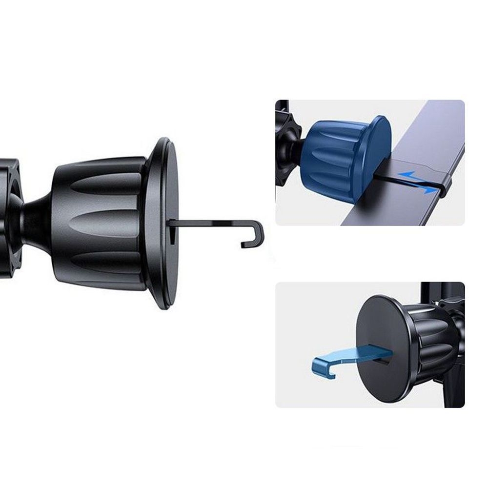 Product gallery 21431